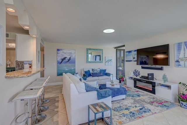5550 N Ocean Drive 3c, Riviera Beach, FL 33404