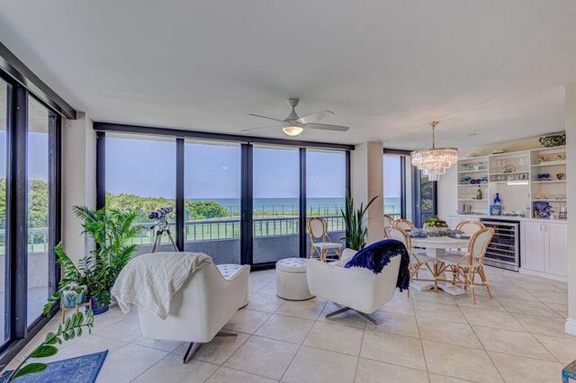 5550 N Ocean Drive 3c, Riviera Beach, FL 33404