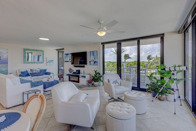 5550 N Ocean Drive 3c, Riviera Beach, FL 33404