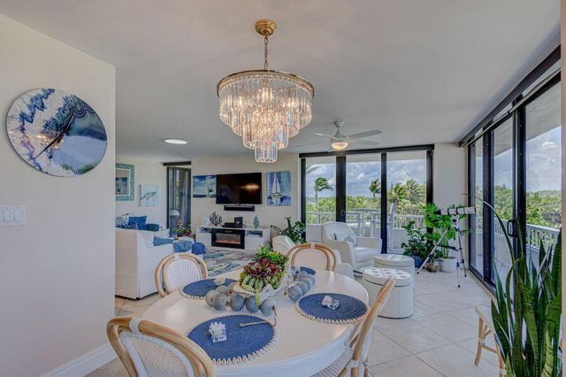 5550 N Ocean Drive 3c, Riviera Beach, FL 33404