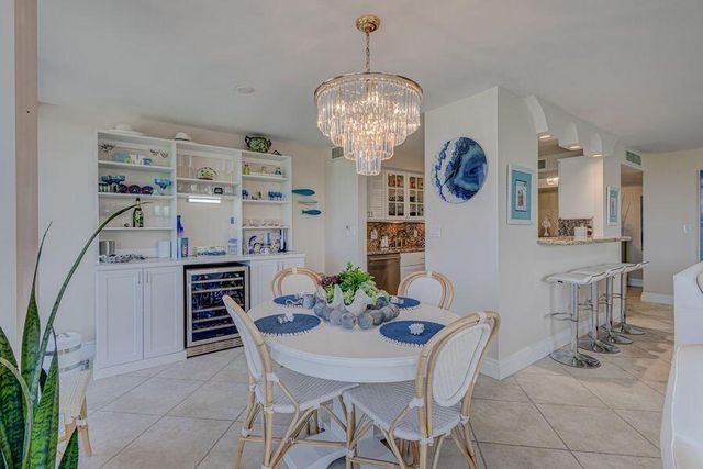 5550 N Ocean Drive 3c, Riviera Beach, FL 33404