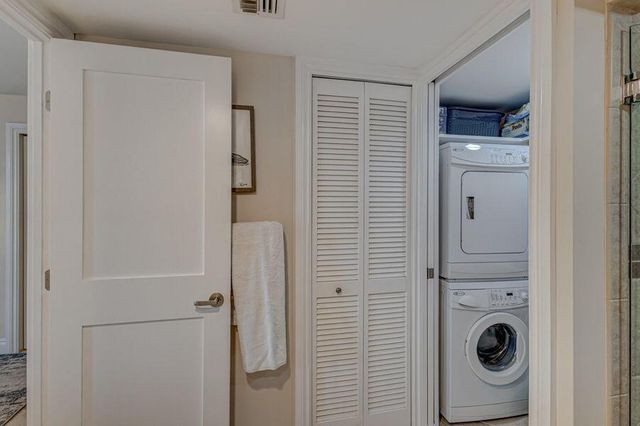 5550 N Ocean Drive 3c, Riviera Beach, FL 33404