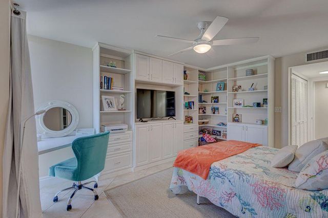 5550 N Ocean Drive 3c, Riviera Beach, FL 33404