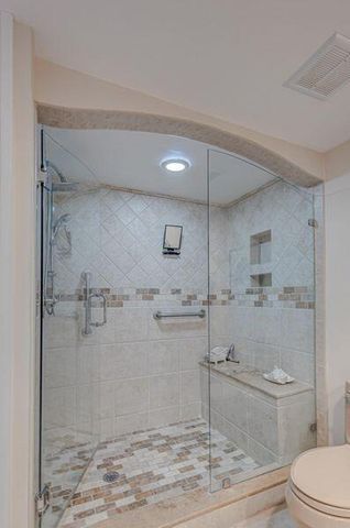 5550 N Ocean Drive 3c, Riviera Beach, FL 33404