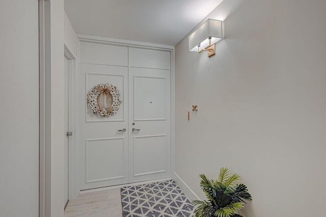 5550 N Ocean Drive 3c, Riviera Beach, FL 33404