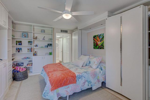 5550 N Ocean Drive 3c, Riviera Beach, FL 33404