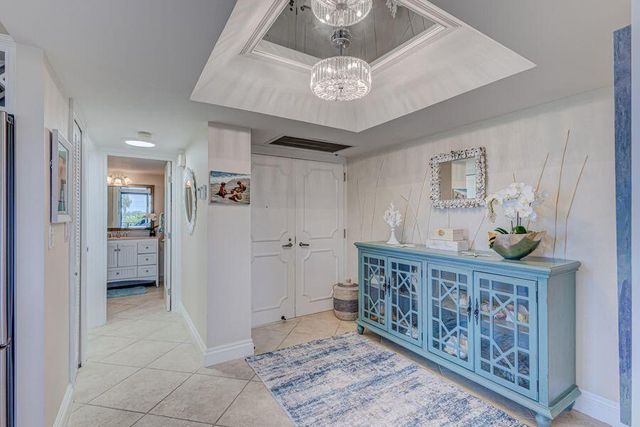 5550 N Ocean Drive 3c, Riviera Beach, FL 33404
