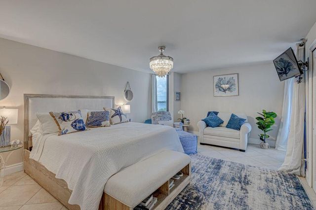 5550 N Ocean Drive 3c, Riviera Beach, FL 33404
