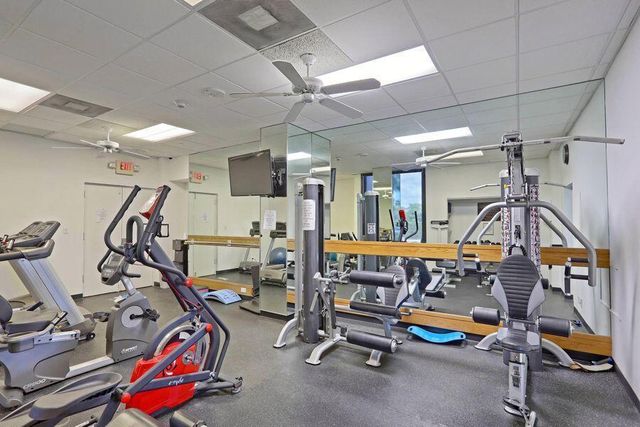 5550 N Ocean Drive 3c, Riviera Beach, FL 33404
