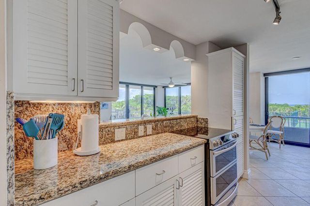 5550 N Ocean Drive 3c, Riviera Beach, FL 33404