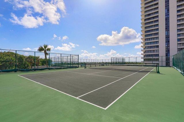 5550 N Ocean Drive 3c, Riviera Beach, FL 33404