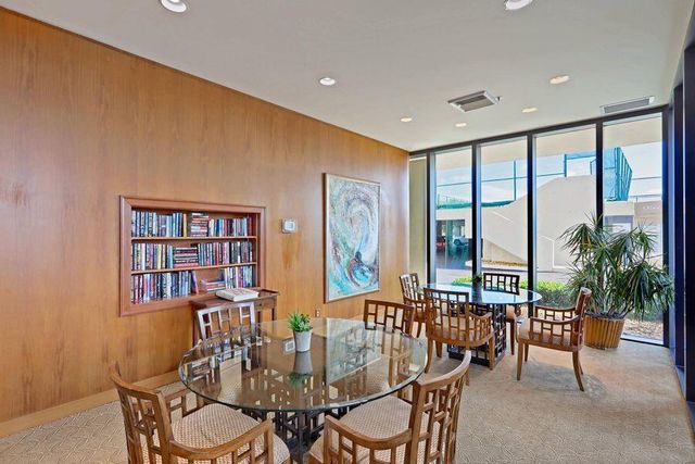 5550 N Ocean Drive 3c, Riviera Beach, FL 33404