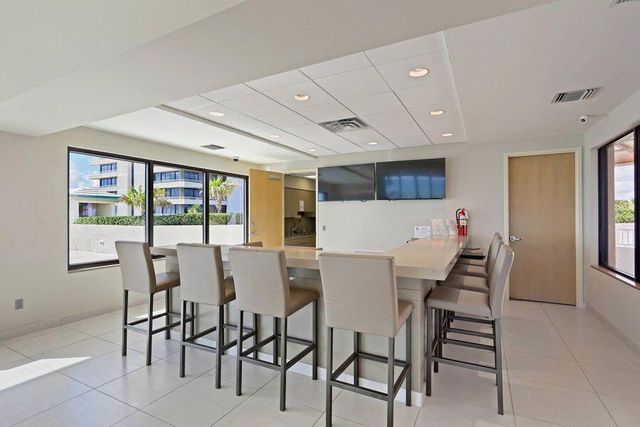 5550 N Ocean Drive 3c, Riviera Beach, FL 33404