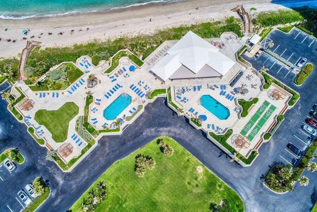 5550 N Ocean Drive 3c, Riviera Beach, FL 33404