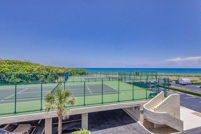 5550 N Ocean Drive 3c, Riviera Beach, FL 33404
