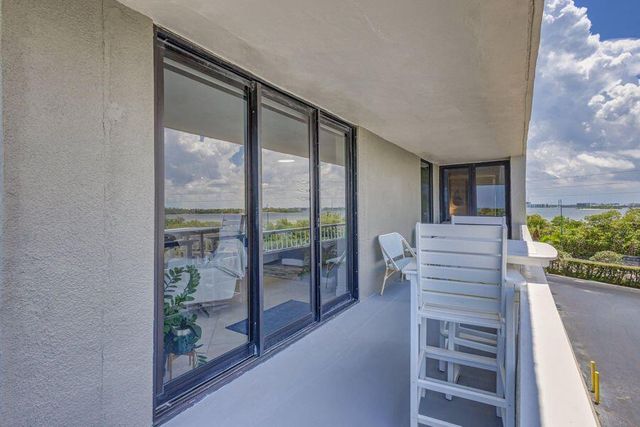 5550 N Ocean Drive 3c, Riviera Beach, FL 33404