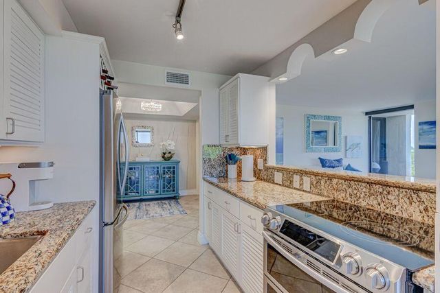 5550 N Ocean Drive 3c, Riviera Beach, FL 33404