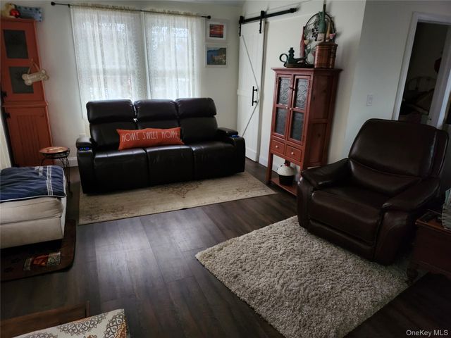 56 Indian Trail, Greenwood Lake, NY 10925