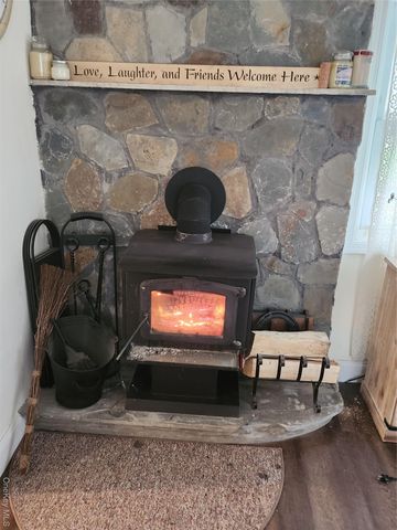 56 Indian Trail, Greenwood Lake, NY 10925