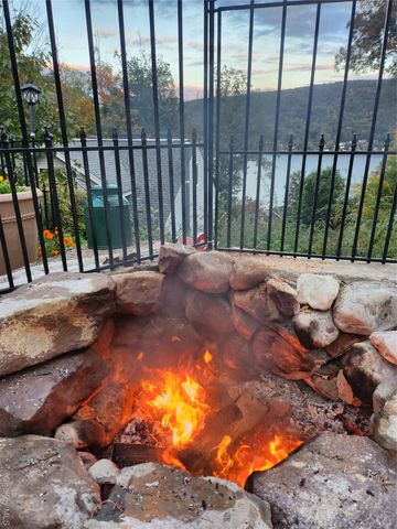 56 Indian Trail, Greenwood Lake, NY 10925