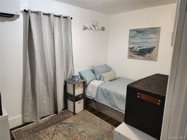 56 Indian Trail, Greenwood Lake, NY 10925