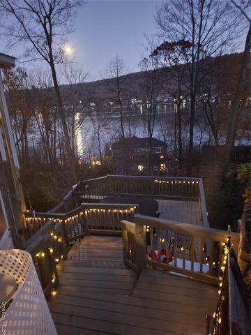 56 Indian Trail, Greenwood Lake, NY 10925