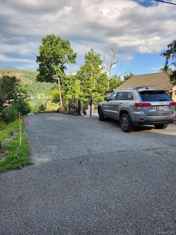 56 Indian Trail, Greenwood Lake, NY 10925