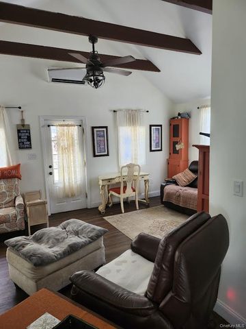 56 Indian Trail, Greenwood Lake, NY 10925