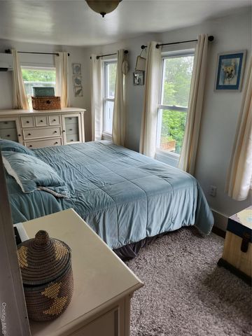 56 Indian Trail, Greenwood Lake, NY 10925