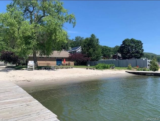 56 Indian Trail, Greenwood Lake, NY 10925