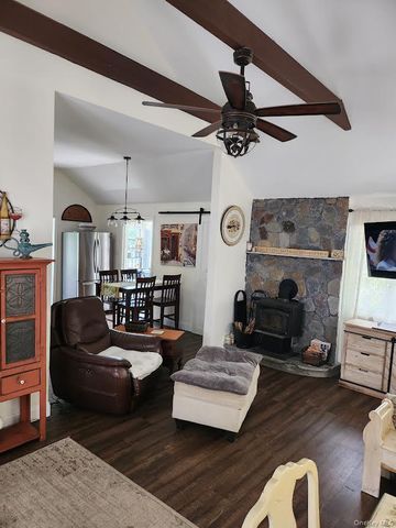 56 Indian Trail, Greenwood Lake, NY 10925