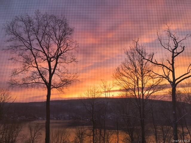 56 Indian Trail, Greenwood Lake, NY 10925