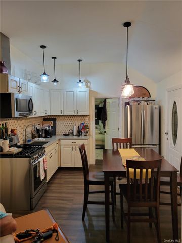 56 Indian Trail, Greenwood Lake, NY 10925