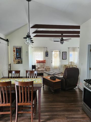 56 Indian Trail, Greenwood Lake, NY 10925