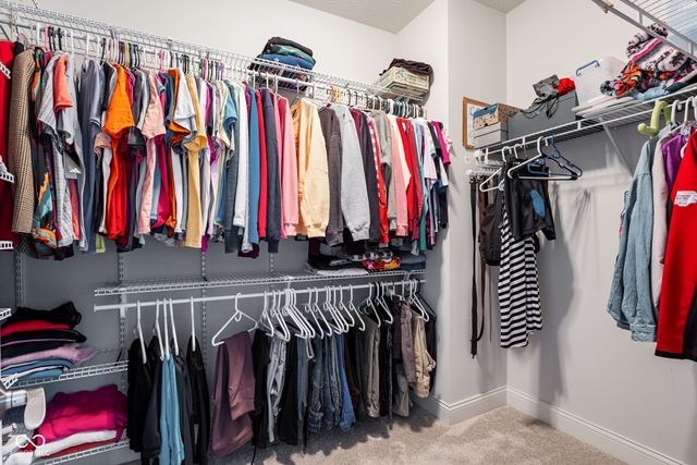 3863 Sugar Pine Lane, Zionsville, IN 46077