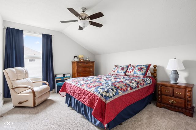 3863 Sugar Pine Lane, Zionsville, IN 46077