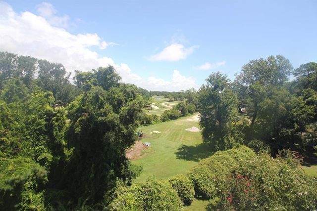 5001 Little River Rd Apt E509, Myrtle Beach, SC 29577
