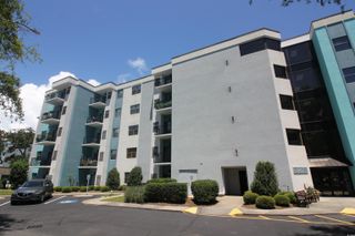 5001 Little River Rd Apt E509, Myrtle Beach, SC 29577
