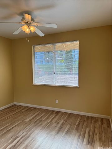 95-944 Wikao Street D301, Mililani, HI 96789