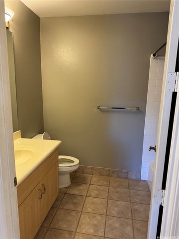 95-944 Wikao Street D301, Mililani, HI 96789