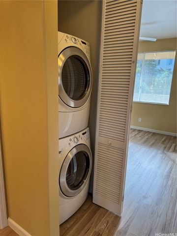 95-944 Wikao Street D301, Mililani, HI 96789