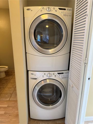 95-944 Wikao Street D301, Mililani, HI 96789