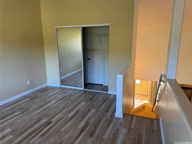 95-944 Wikao Street D301, Mililani, HI 96789