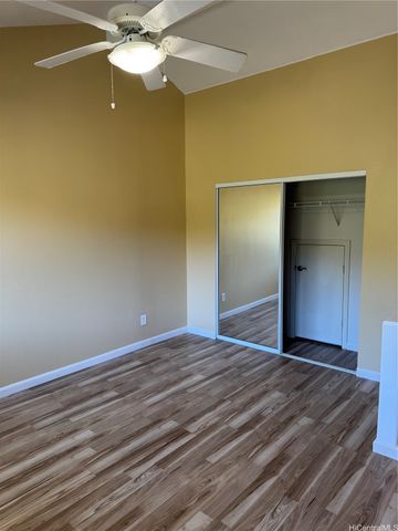 95-944 Wikao Street D301, Mililani, HI 96789