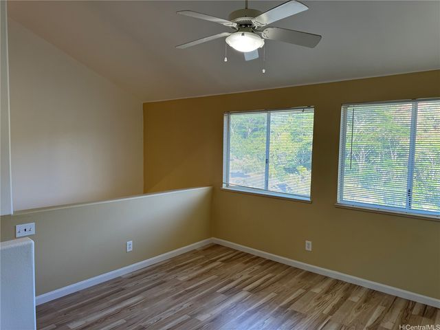 95-944 Wikao Street D301, Mililani, HI 96789