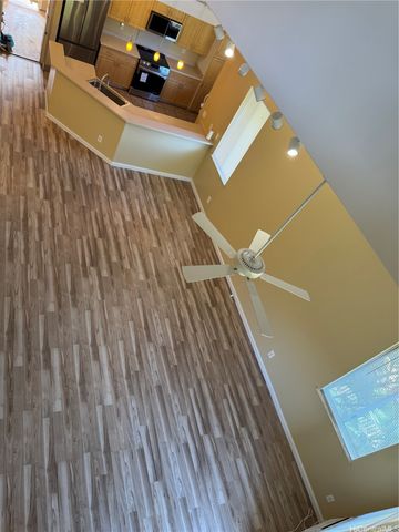 95-944 Wikao Street D301, Mililani, HI 96789