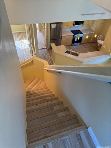 95-944 Wikao Street D301, Mililani, HI 96789