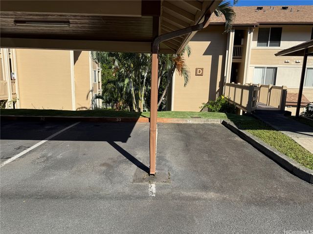 95-944 Wikao Street D301, Mililani, HI 96789
