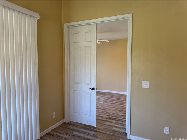 95-944 Wikao Street D301, Mililani, HI 96789