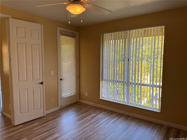 95-944 Wikao Street D301, Mililani, HI 96789